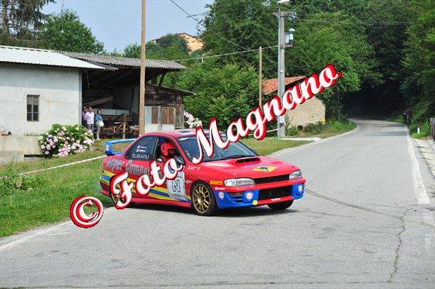 DSC_0905.jpg